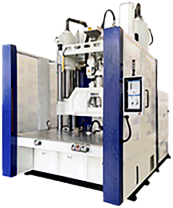 �격������(�й���)�ٷ���վ