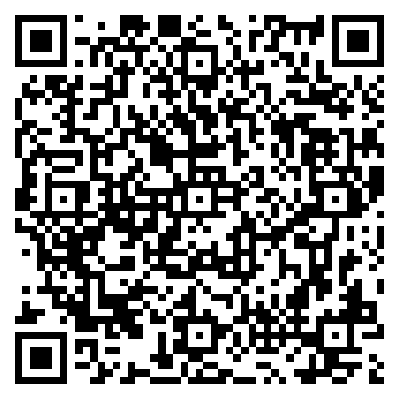 �격������(�й���)�ٷ���վ