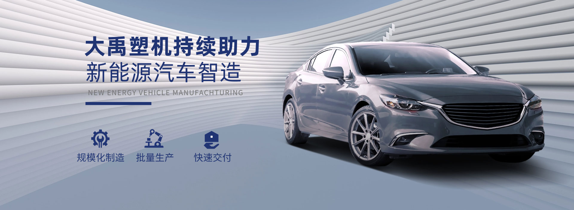 �격������(�й���)�ٷ���վ