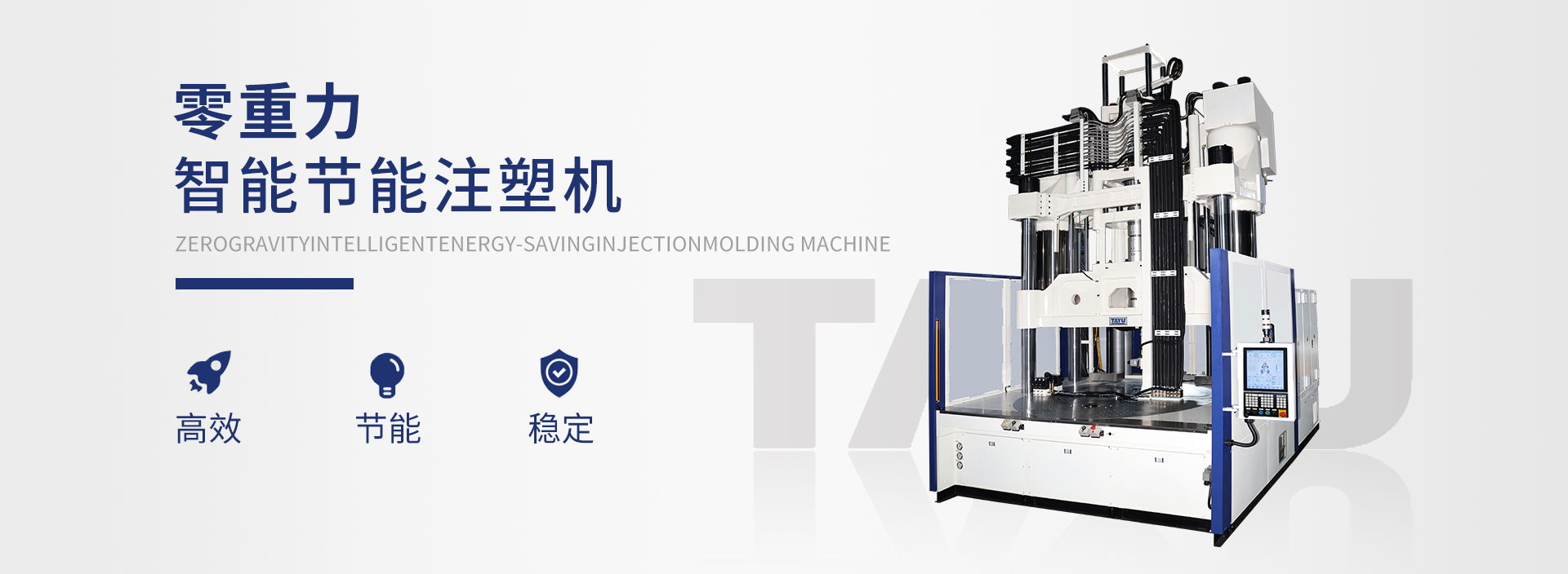 �격������(�й���)�ٷ���վ