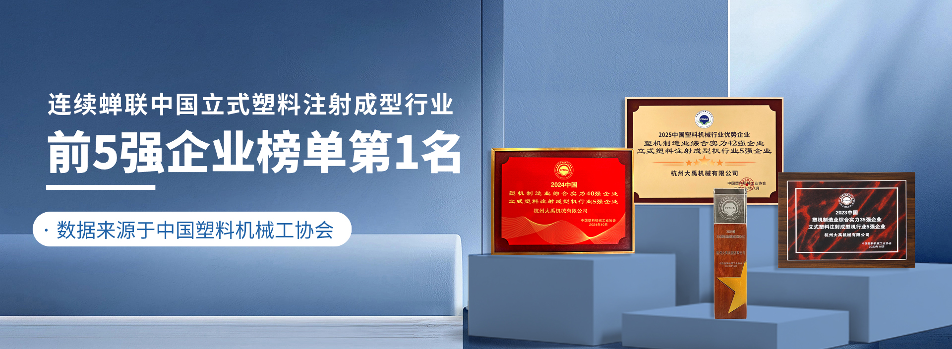 �격������(�й���)�ٷ���վ