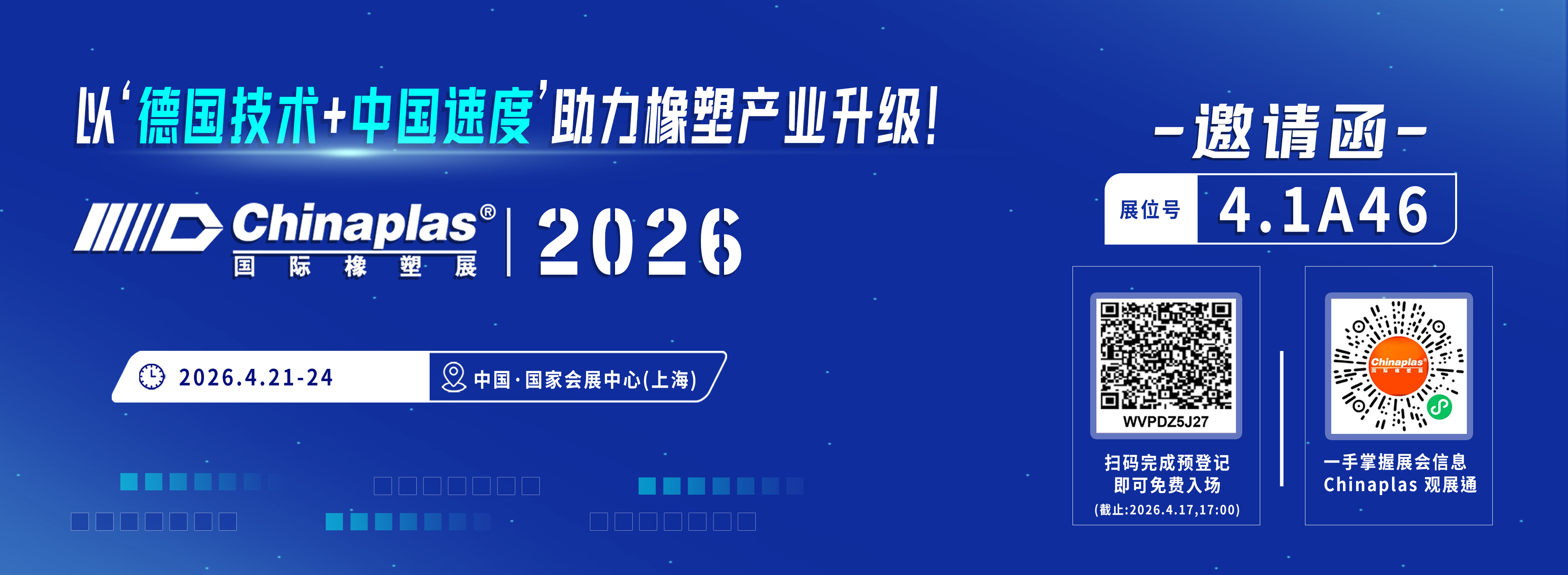 �격������(�й���)�ٷ���վ