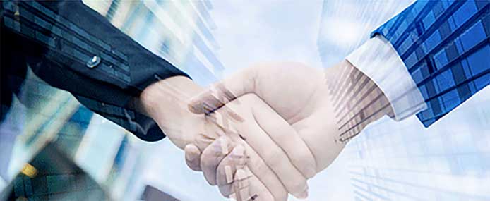 ��ת��-�������š����격�����ܻ����³�ר�á�?�й���ʽע�ܻ���ҵ�����Ʒ��